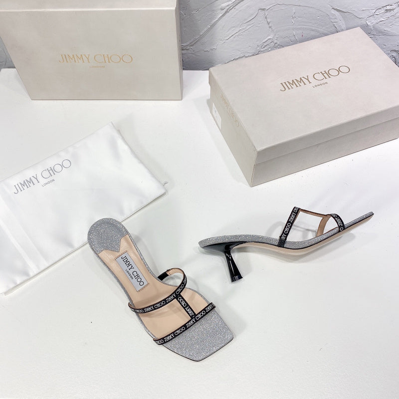 Satchel Bags - Mix Shoes - 1812