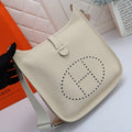 Satchel Bags - HMS-Bags - 144