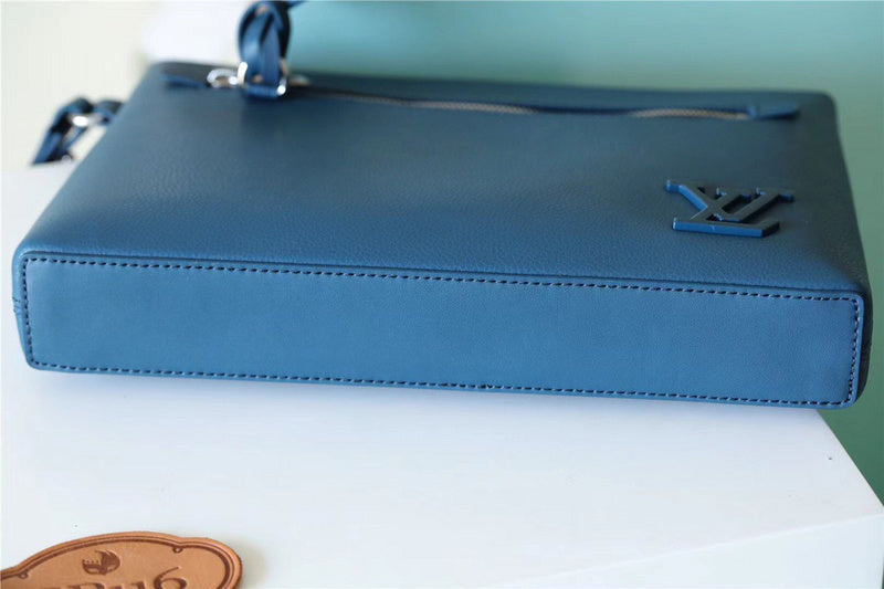 Glami Fashion Lu-Vi bags - 10749