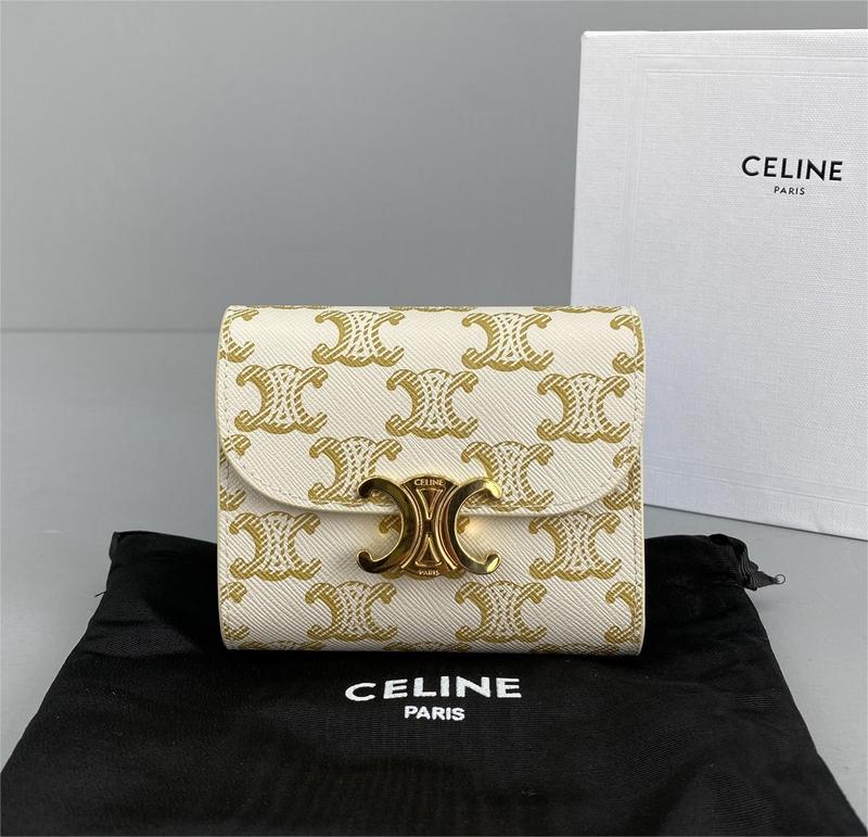 Glami - COL Bags - 031