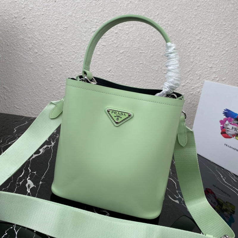 Glamy - PD Bags - 1831