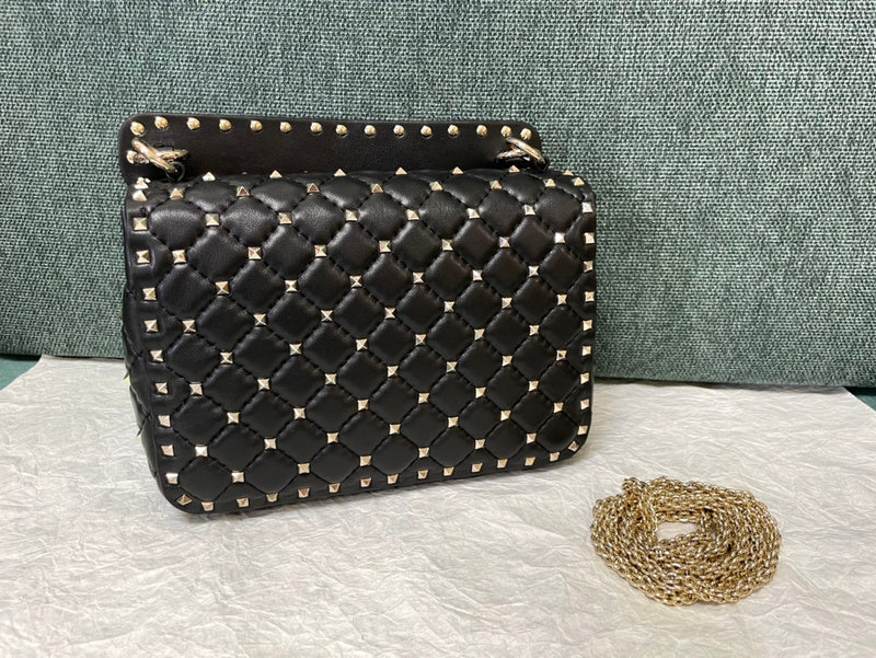 Glamy - VEL Bags - 634