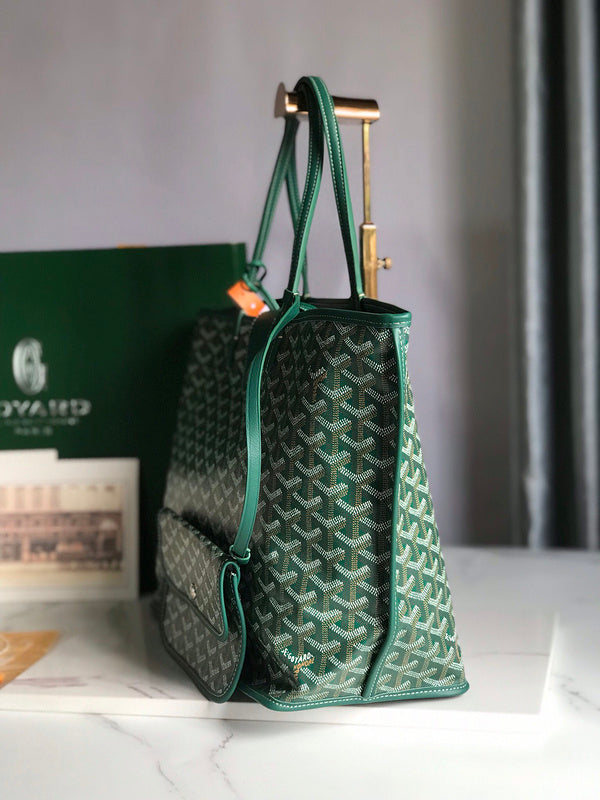 Glamy - GYO Bags - 280