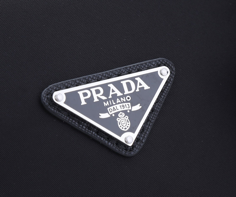 Satchel Bags - PRA Bags - 223