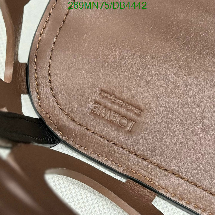 SAMC - LWO Bags - 034