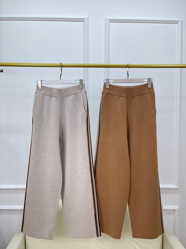 Glami - LOP Women Clothes - 845
