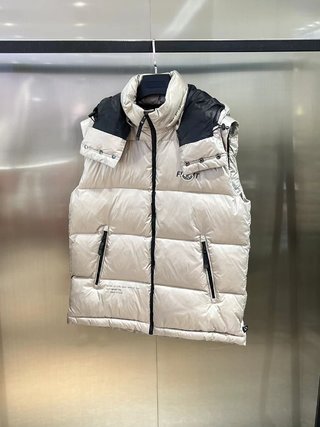 SAMC - Mix Jackets - 122