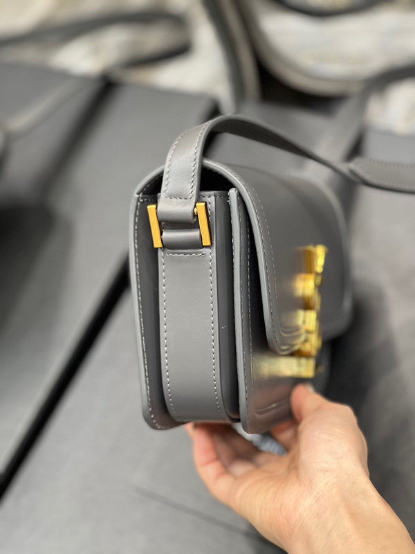 Glami- Glami- - SLY Bags - 866