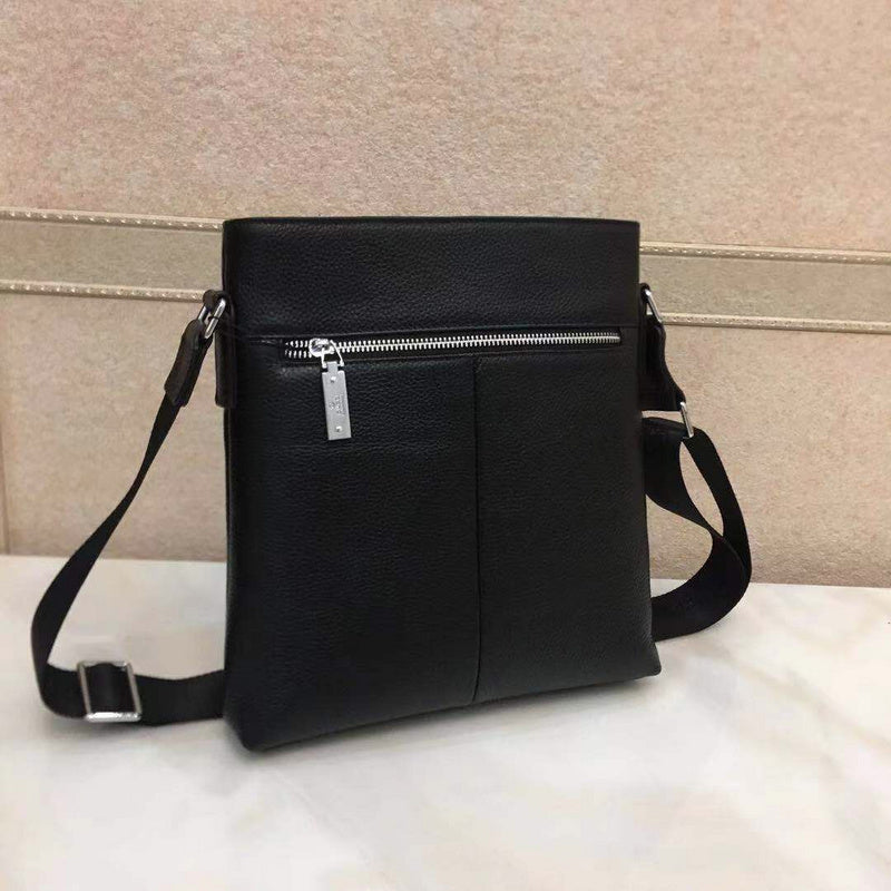 Satchel Bags - GCI Bags - 2270