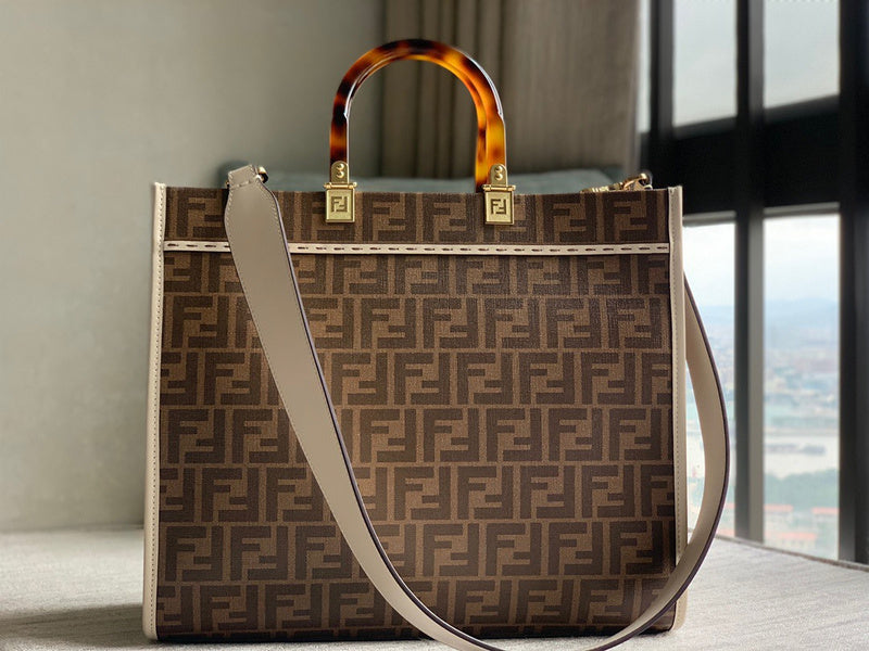 Glami - GlamiE Bags - 261