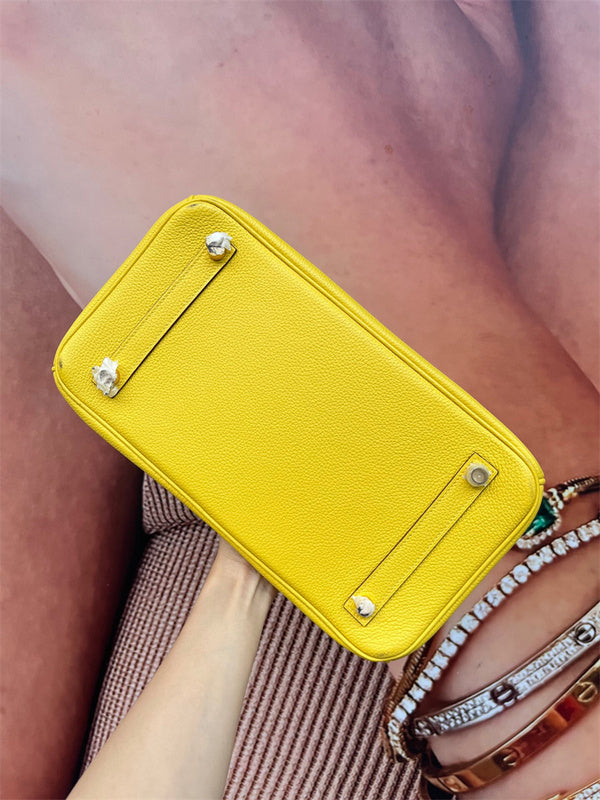 Glami - HMS Bags - 225