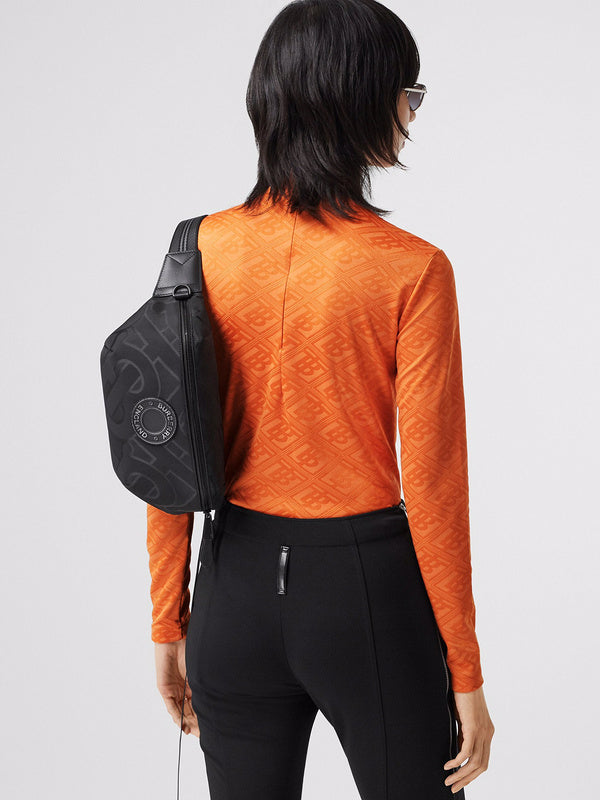 Glami-i BOR Men Bags - 234