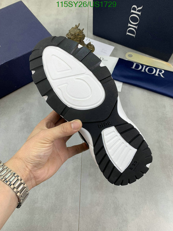 SAMCC - DOR Women Shoes - 1622