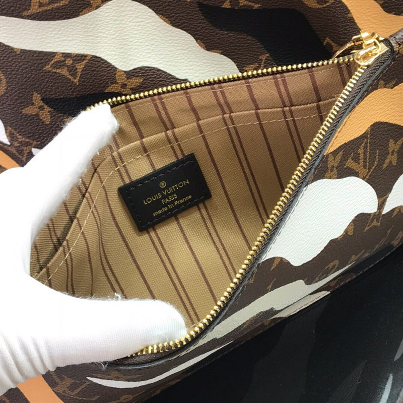 Glami-LAON - LOV Bags - 1211