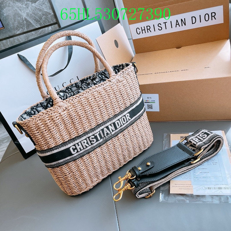 Glami - DOR Bags - 1420