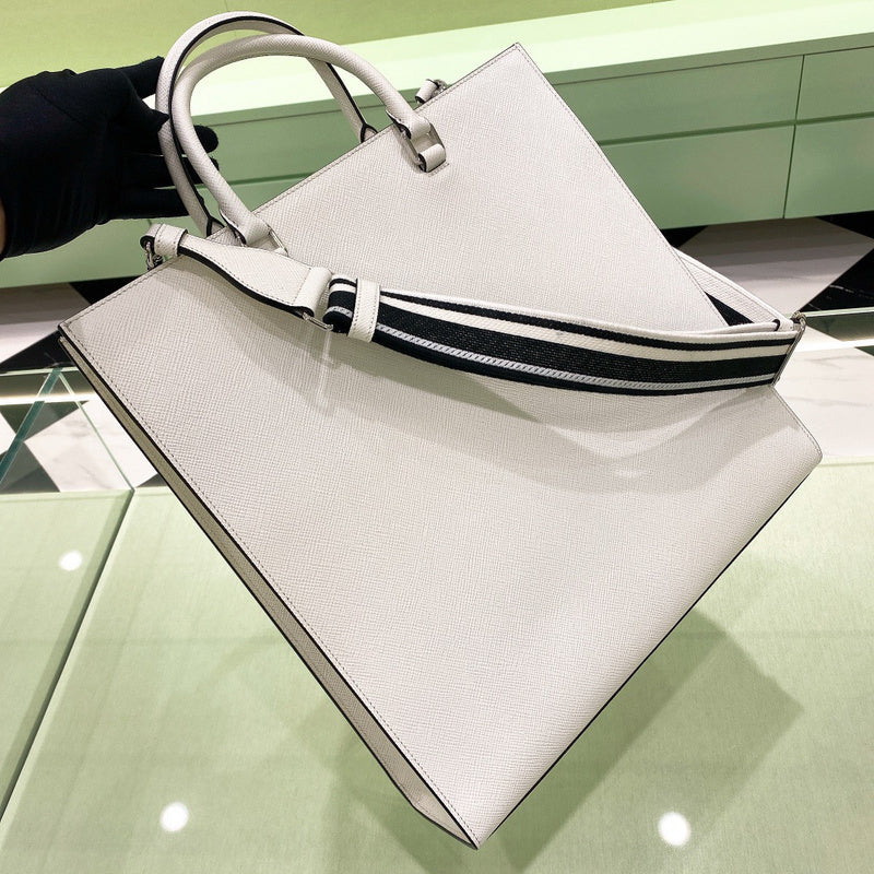 Glami-i - PD Men Bags - 030