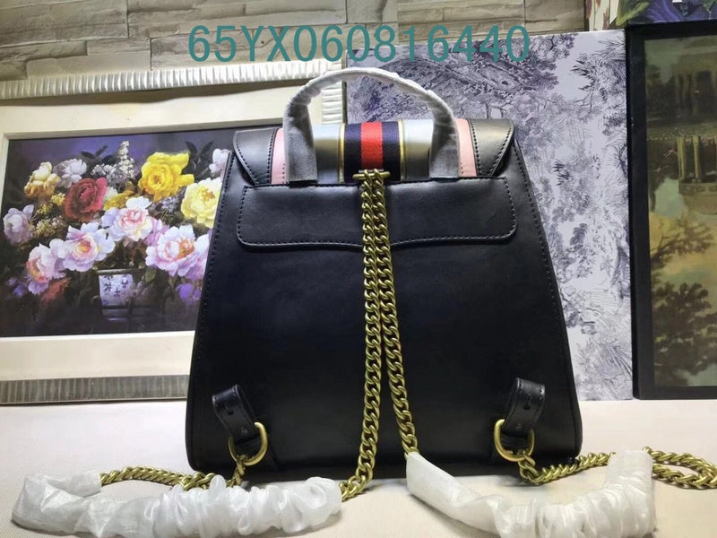 Glami Fashion - GCI Bags - 11454
