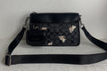 Glami-i CAH Bags - 462