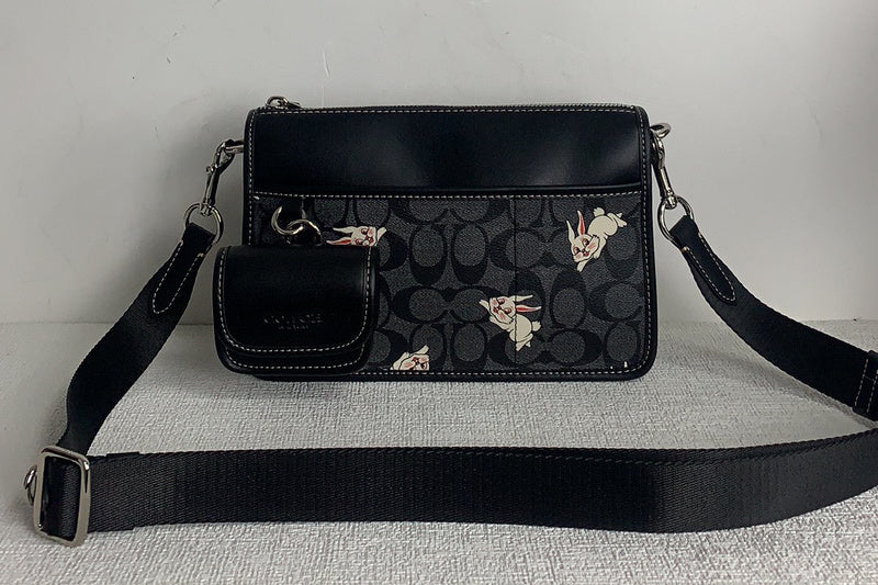 Glami-i CAH Bags - 462