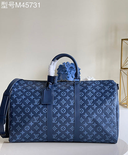 Glami- Glami- Lu-Vi bags - 3161