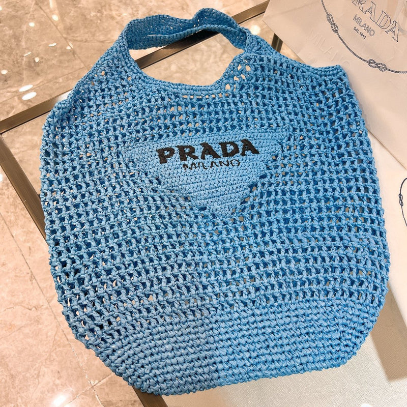 Glami-i - PD Lady Bags - 009
