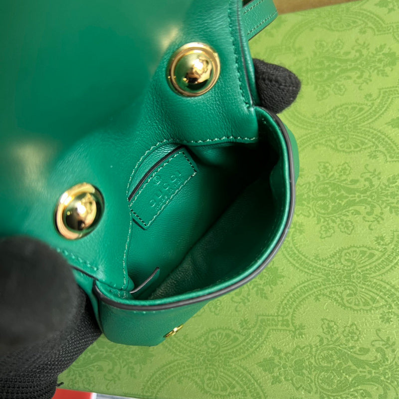Glami-i Guki Lady Bags - 604