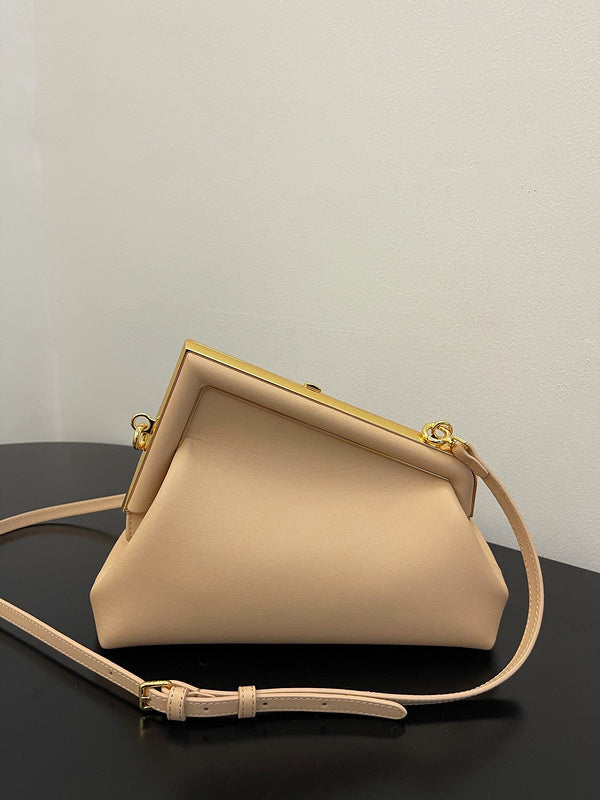 Glami-i - JBE Bags - 173