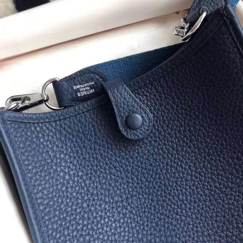 Satchel Bags - HMS-Bags - 1037