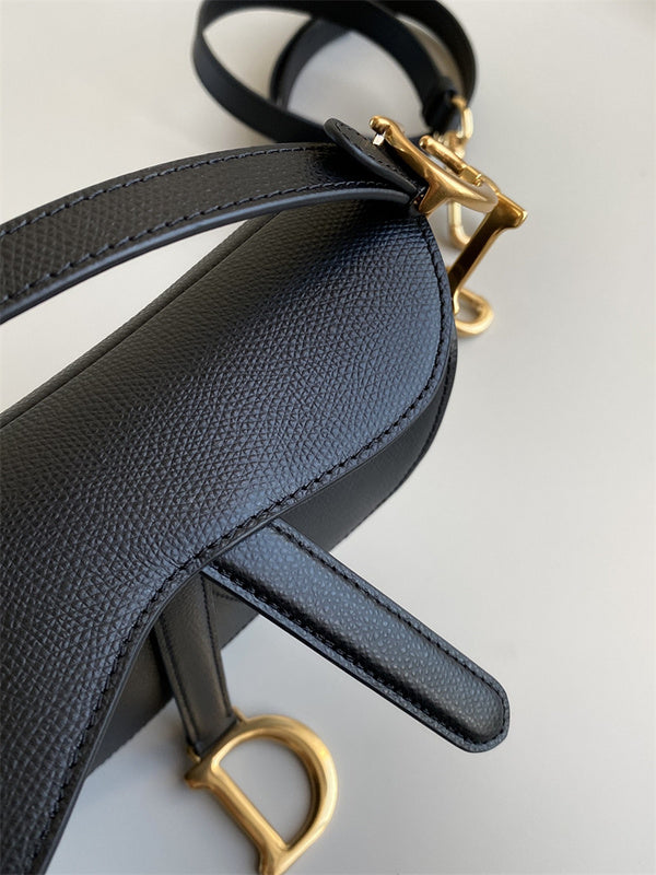 Glami- - DOR Bags - 220