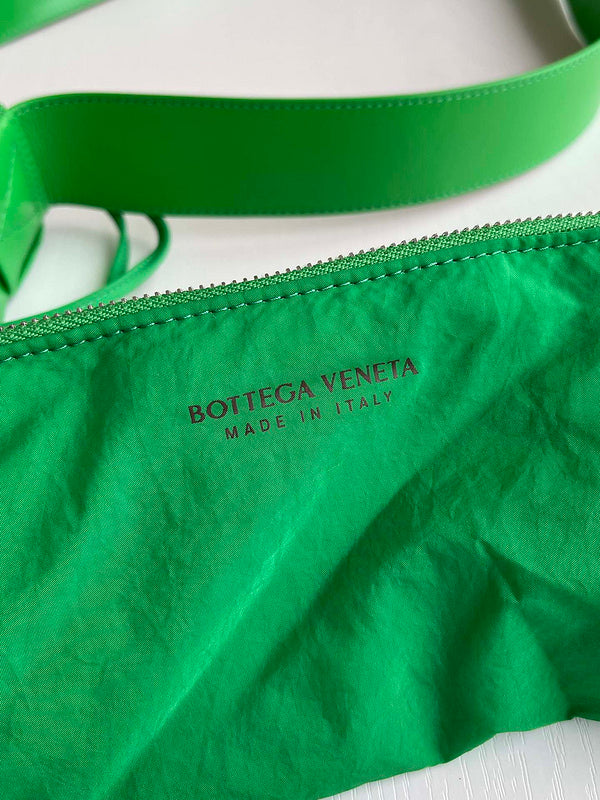 Glamy - BOV Bags - 668