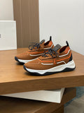Glami - BRE Men Shoes - 062