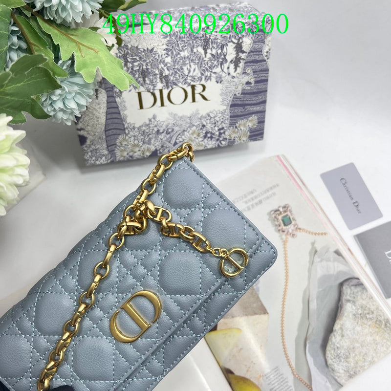 Glami - DOR Bags - 1173