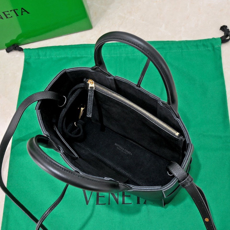 Glamy - BOV Bags - 082