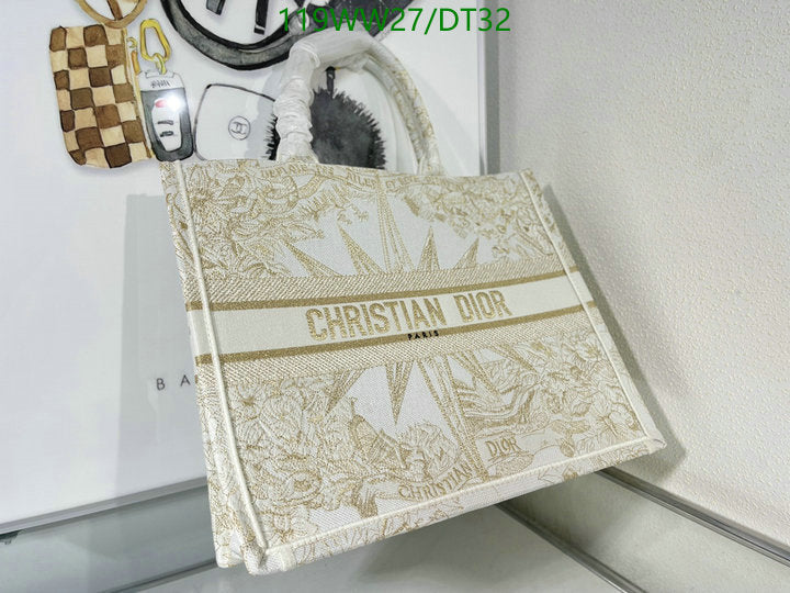 SAMCC - DOR Bags - 971