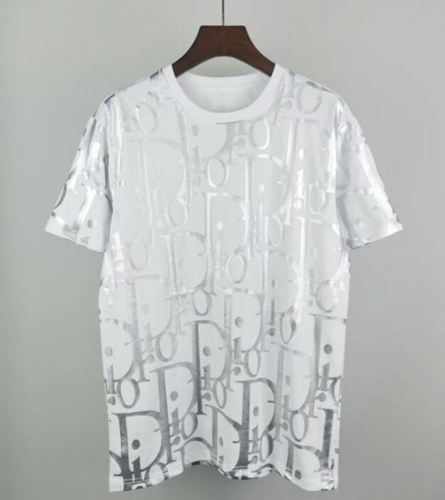 SAMCC - DOR Clothes - 028