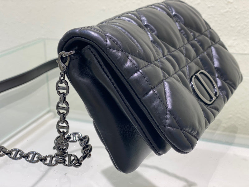 Glami-i - DOR Lady Bags - 246