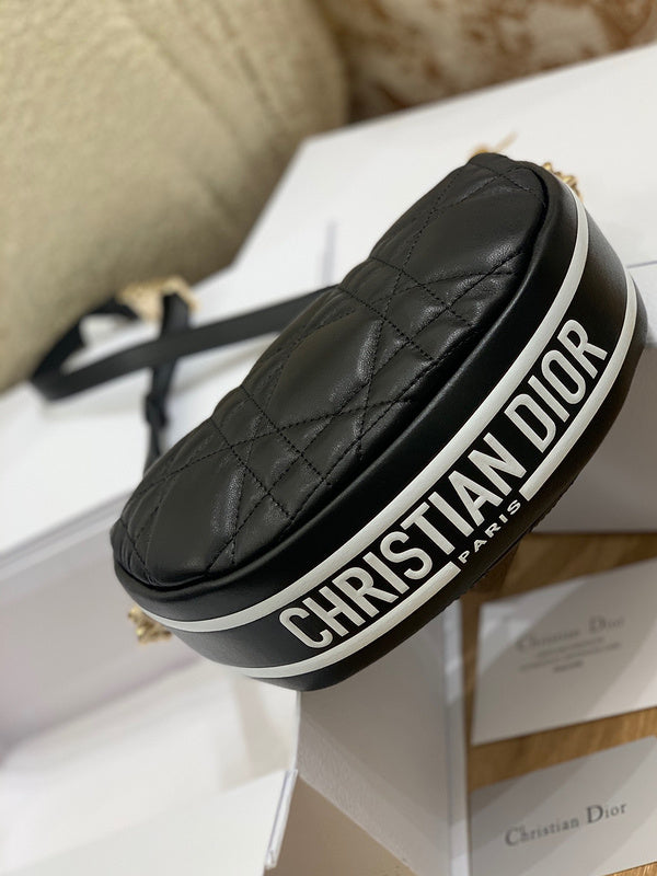 Glami - DOR Bags - 534