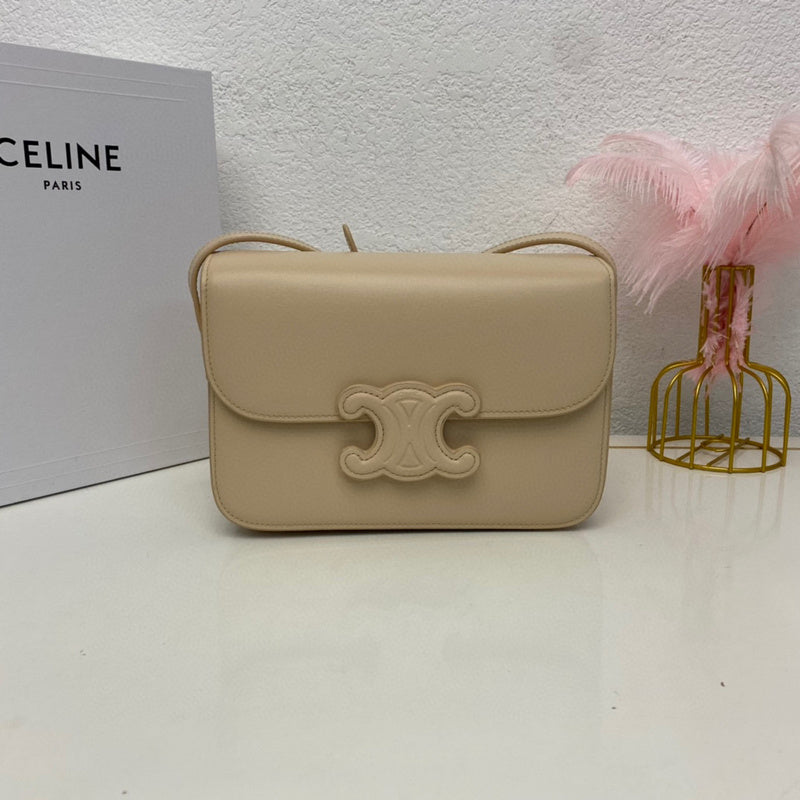 Bags Arena - Chanel Bags - 1568
