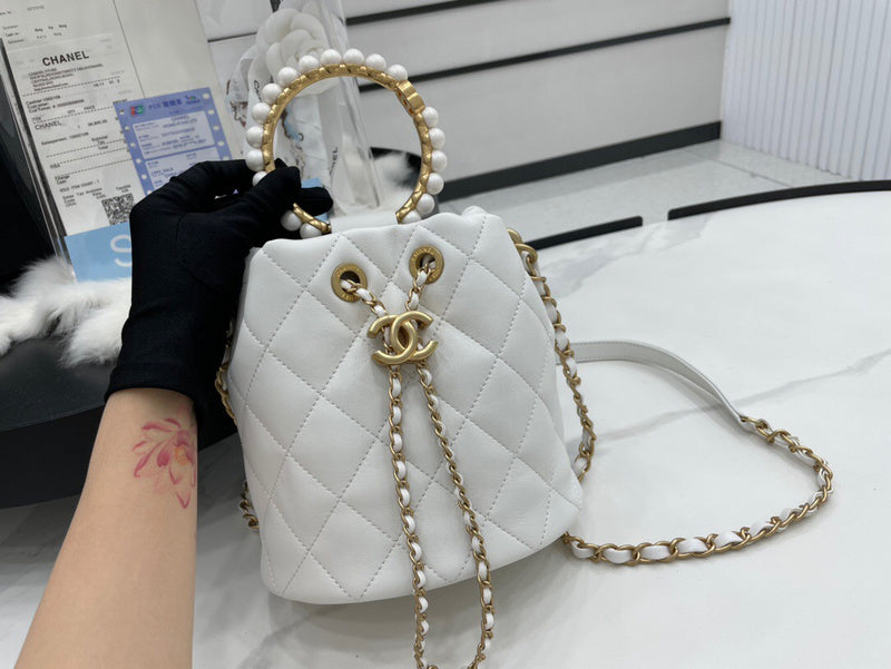 ELE - CHL Bags - 560