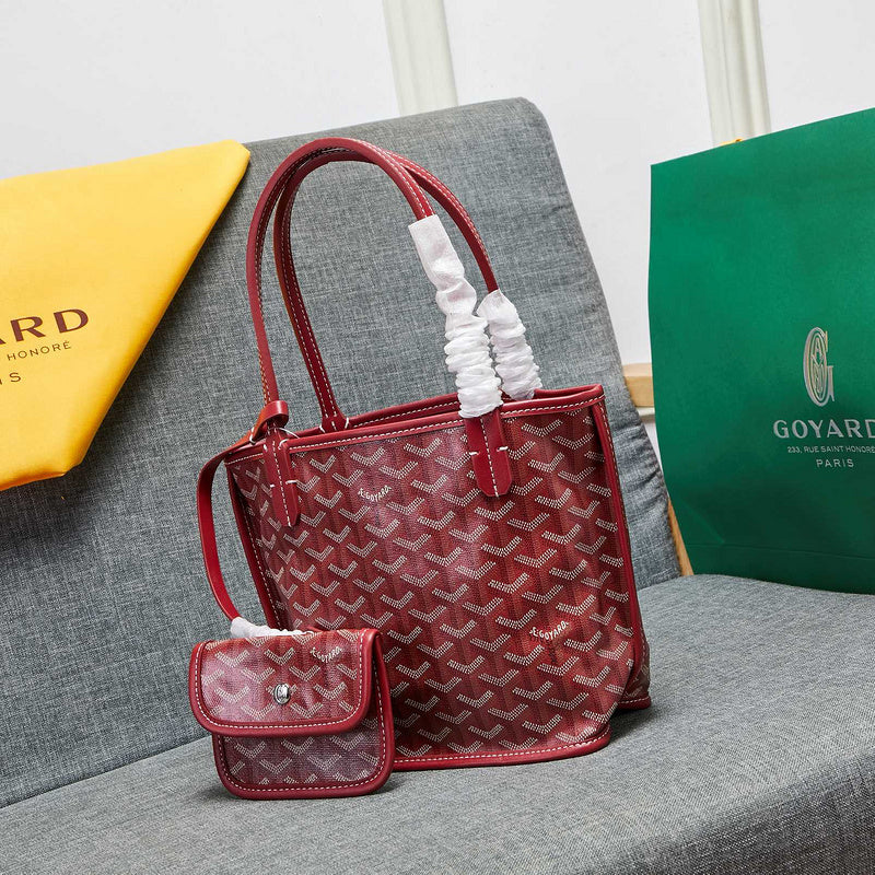 Glamy - GYO Bags - 1571