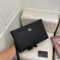 Satchel Bags - GCI Bags - 2483