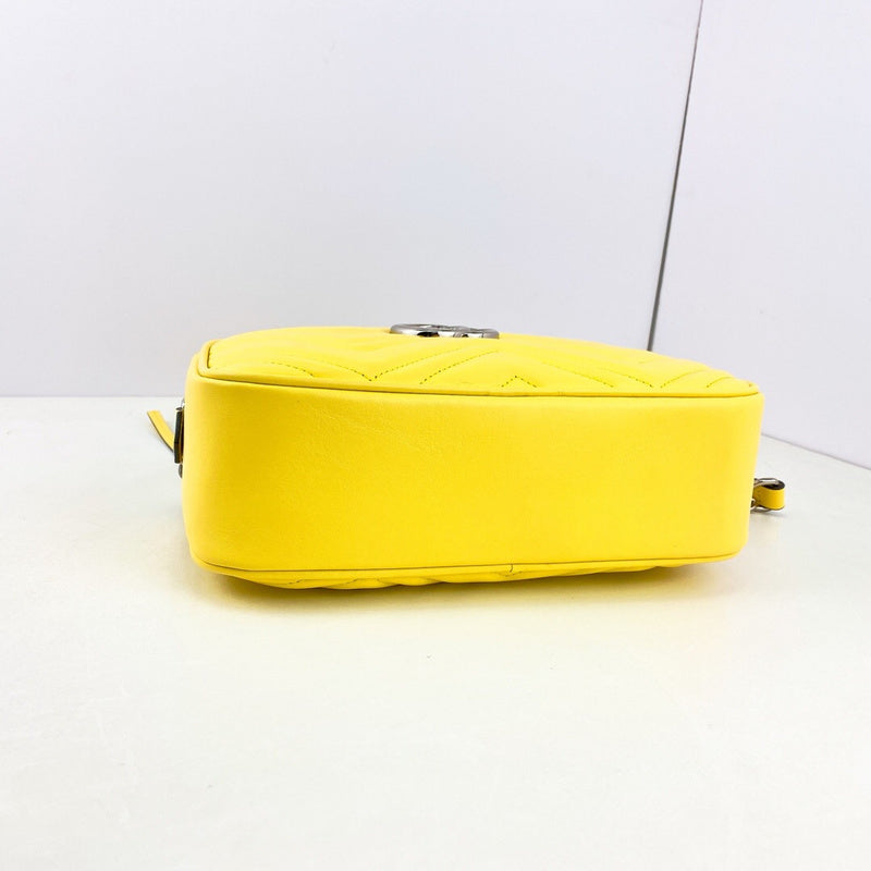 Glami Fashion - GCI Bags - 2509