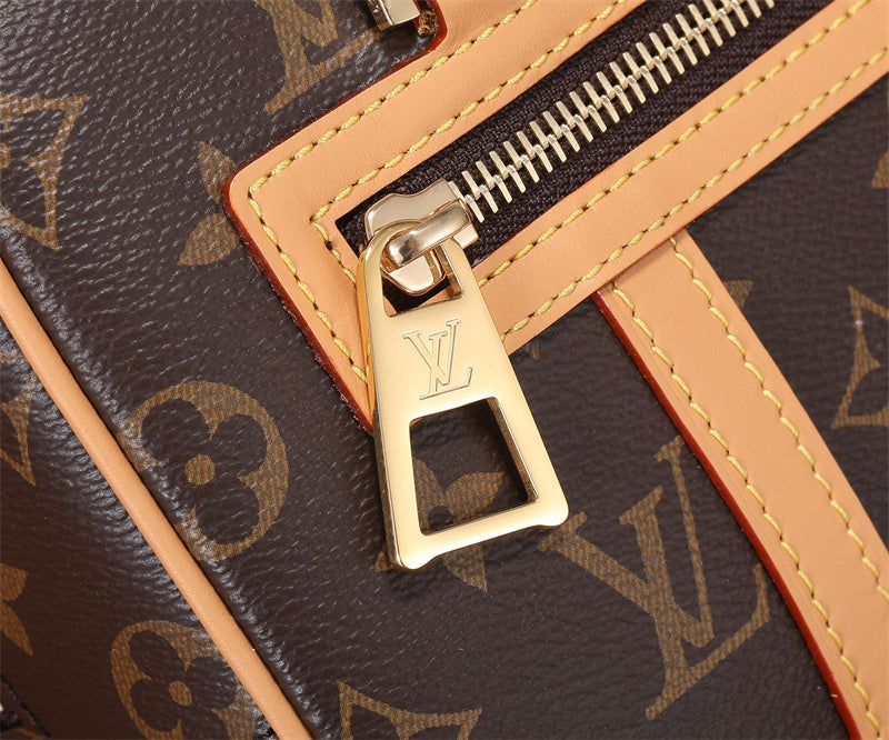 Glami - LOV Bags - 219