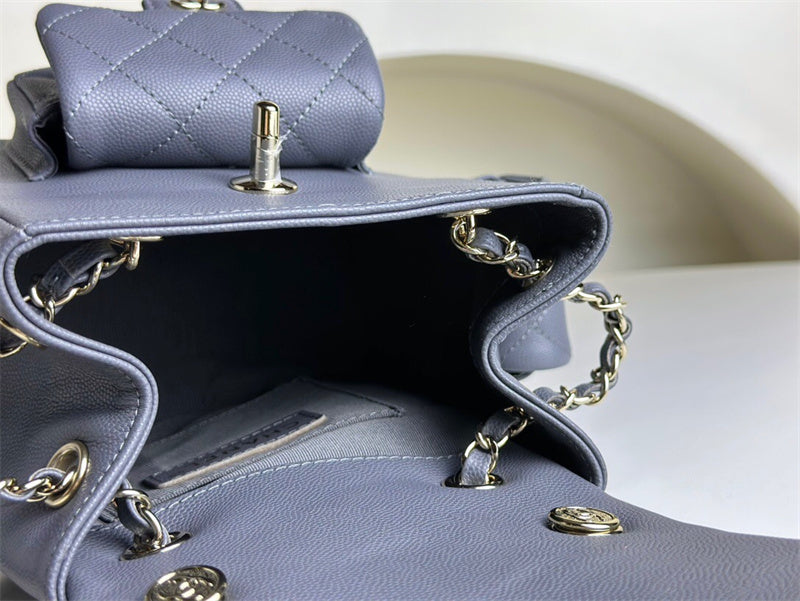 Glami- - CHL Bags - 263