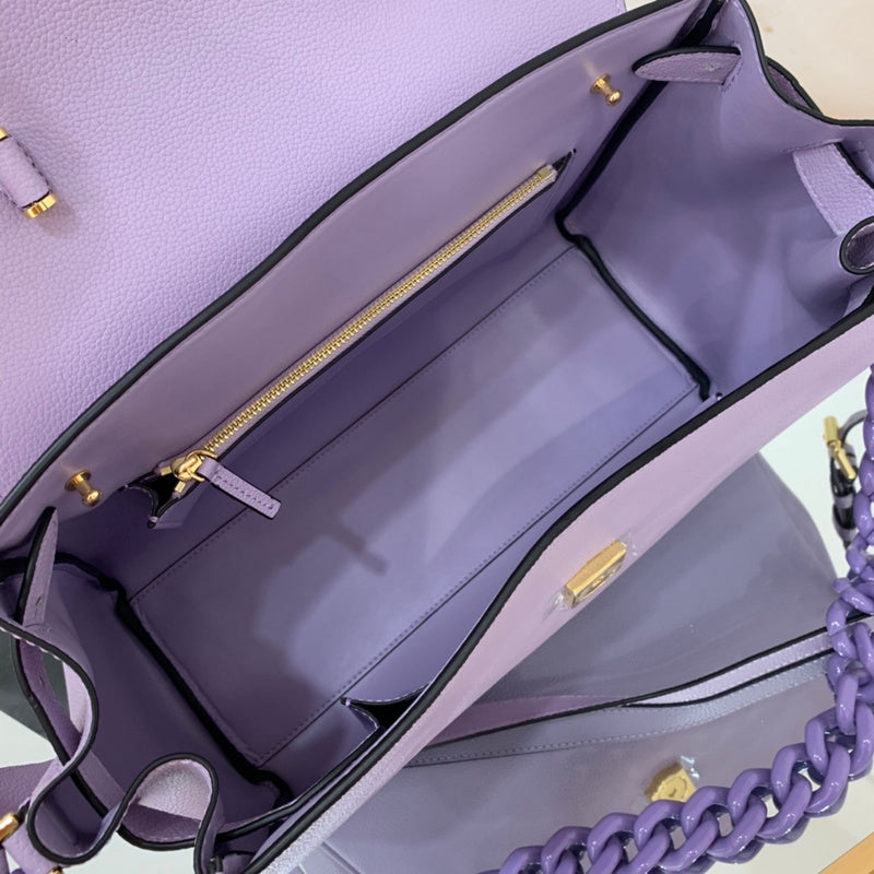 Glamy - VAR Bags - 148