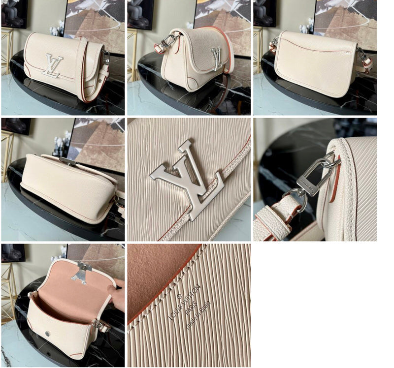 Glami - LOV Bags - 626