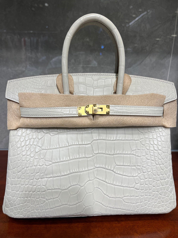 Glami - HMS Bags - 1465