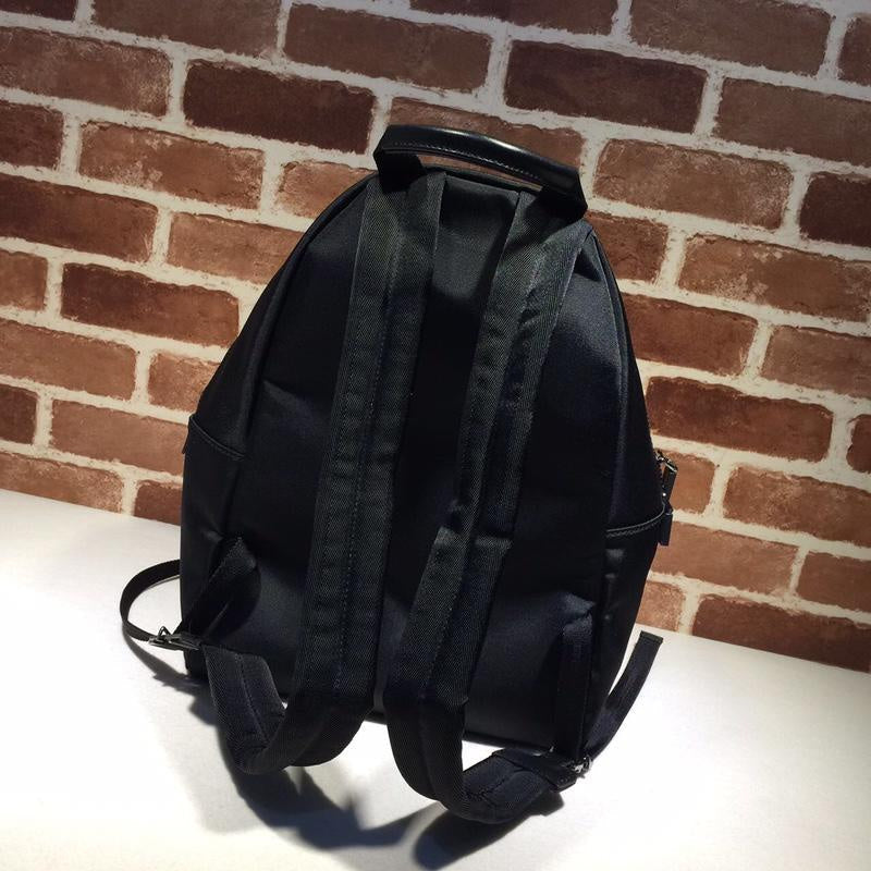 glamy - GCI Bags - 1195