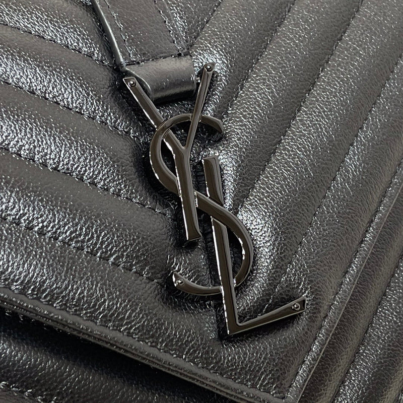 Satchel Bags - SLY Bags - 2321