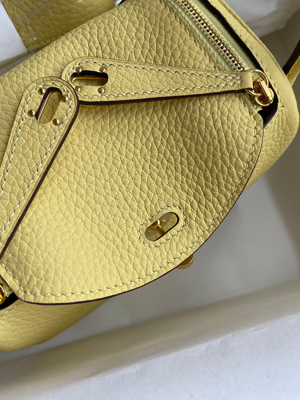 Glamy - HMS Bags - 447